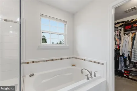1623 Fowler Ridge Court Charlottesville VA 22901