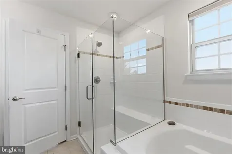 1623 Fowler Ridge Court Charlottesville VA 22901