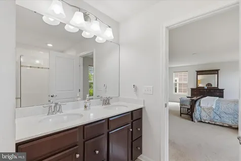 1623 Fowler Ridge Court Charlottesville VA 22901