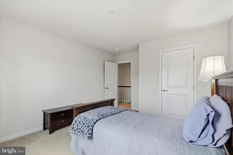 1623 Fowler Ridge Court Charlottesville VA 22901