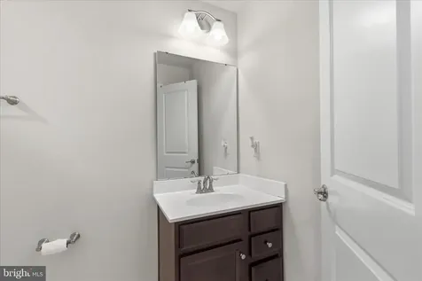1623 Fowler Ridge Court Charlottesville VA 22901