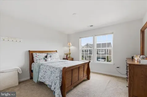 1623 Fowler Ridge Court Charlottesville VA 22901