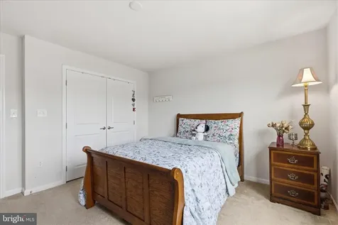1623 Fowler Ridge Court Charlottesville VA 22901