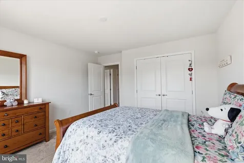1623 Fowler Ridge Court Charlottesville VA 22901