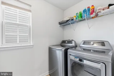 1623 Fowler Ridge Court Charlottesville VA 22901