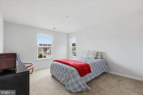 1623 Fowler Ridge Court Charlottesville VA 22901