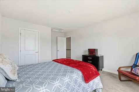 1623 Fowler Ridge Court Charlottesville VA 22901