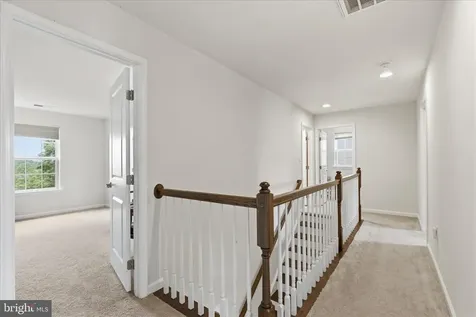 1623 Fowler Ridge Court Charlottesville VA 22901
