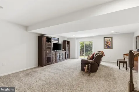 1623 Fowler Ridge Court Charlottesville VA 22901