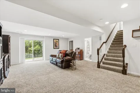 1623 Fowler Ridge Court Charlottesville VA 22901