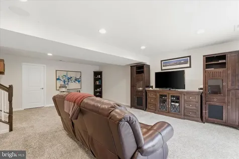 1623 Fowler Ridge Court Charlottesville VA 22901