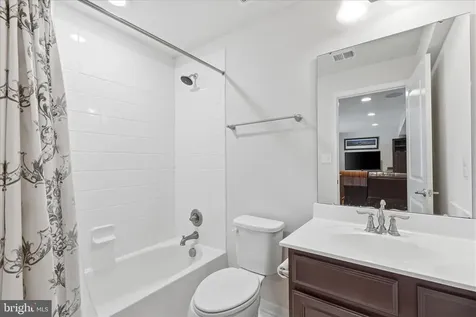 1623 Fowler Ridge Court Charlottesville VA 22901