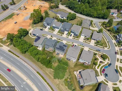 1623 Fowler Ridge Court Charlottesville VA 22901