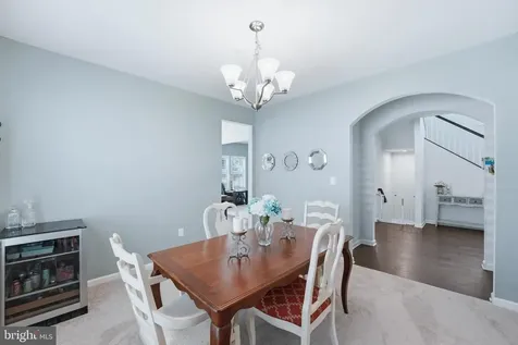 4442 Sunset Drive Charlottesville VA 22911