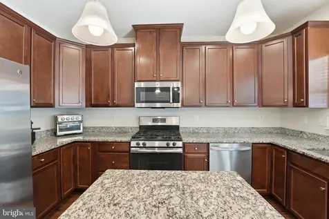 4442 Sunset Drive Charlottesville VA 22911