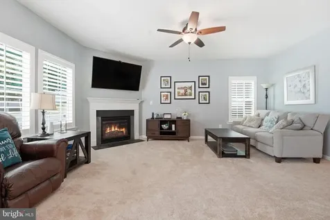 4442 Sunset Drive Charlottesville VA 22911