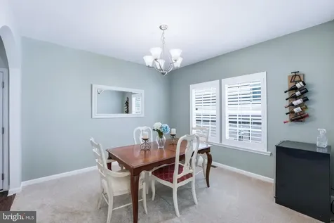 4442 Sunset Drive Charlottesville VA 22911