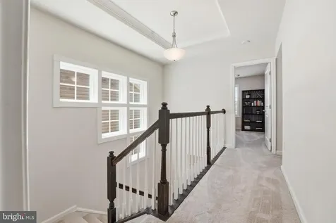 4442 Sunset Drive Charlottesville VA 22911