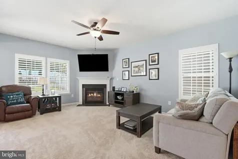 4442 Sunset Drive Charlottesville VA 22911