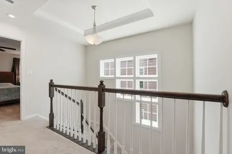 4442 Sunset Drive Charlottesville VA 22911
