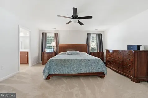 4442 Sunset Drive Charlottesville VA 22911