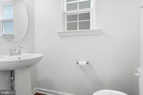 4442 Sunset Drive Charlottesville VA 22911