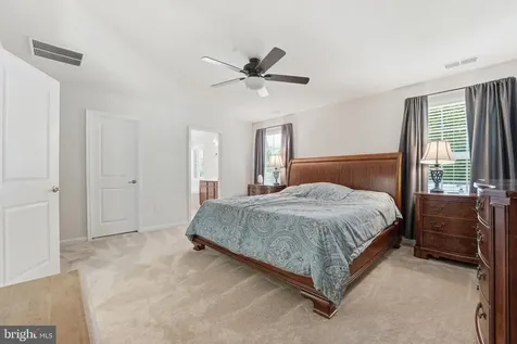 4442 Sunset Drive Charlottesville VA 22911