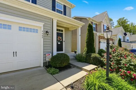 4442 Sunset Drive Charlottesville VA 22911