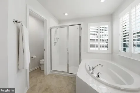 4442 Sunset Drive Charlottesville VA 22911
