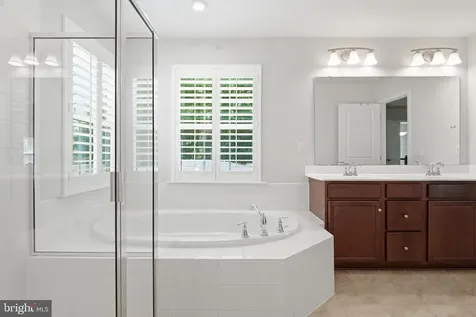 4442 Sunset Drive Charlottesville VA 22911