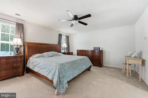 4442 Sunset Drive Charlottesville VA 22911