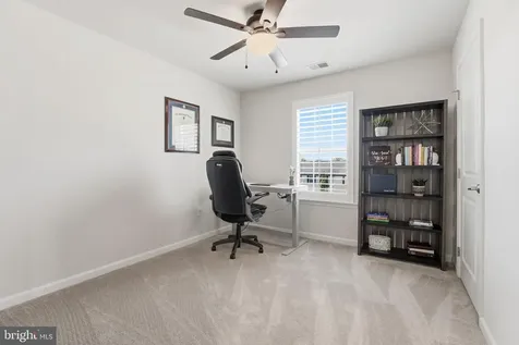 4442 Sunset Drive Charlottesville VA 22911