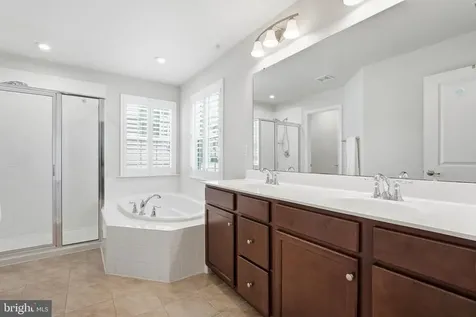 4442 Sunset Drive Charlottesville VA 22911
