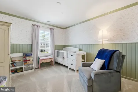4442 Sunset Drive Charlottesville VA 22911