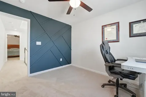 4442 Sunset Drive Charlottesville VA 22911