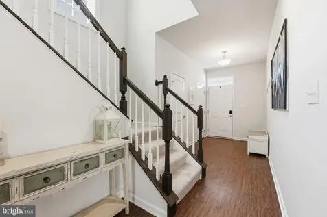 4442 Sunset Drive Charlottesville VA 22911