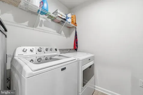 4442 Sunset Drive Charlottesville VA 22911