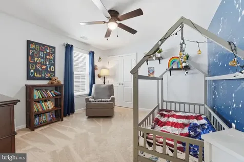 4442 Sunset Drive Charlottesville VA 22911