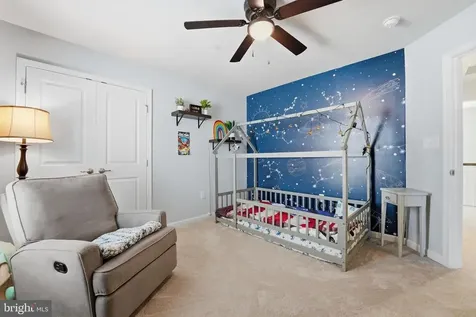 4442 Sunset Drive Charlottesville VA 22911