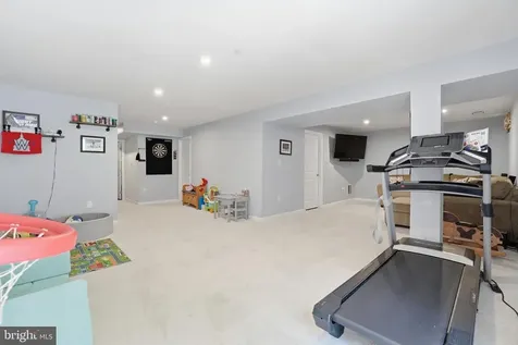 4442 Sunset Drive Charlottesville VA 22911