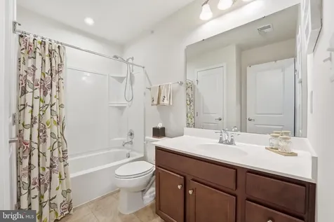 4442 Sunset Drive Charlottesville VA 22911