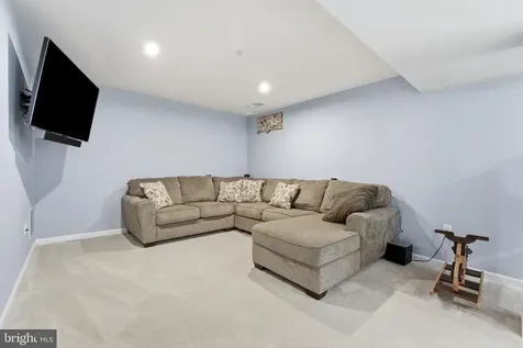 4442 Sunset Drive Charlottesville VA 22911
