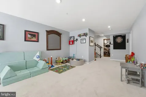 4442 Sunset Drive Charlottesville VA 22911