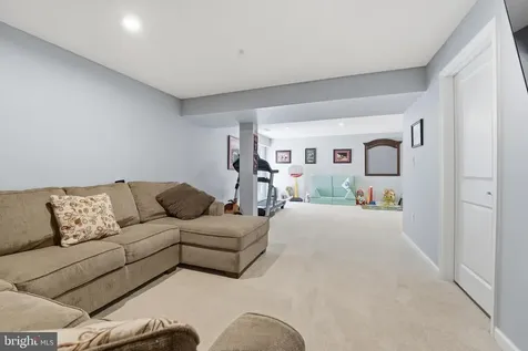 4442 Sunset Drive Charlottesville VA 22911