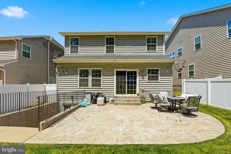 4442 Sunset Drive Charlottesville VA 22911