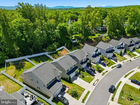 4442 Sunset Drive Charlottesville VA 22911