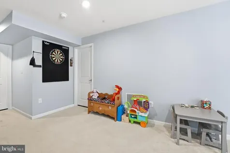 4442 Sunset Drive Charlottesville VA 22911