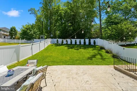 4442 Sunset Drive Charlottesville VA 22911