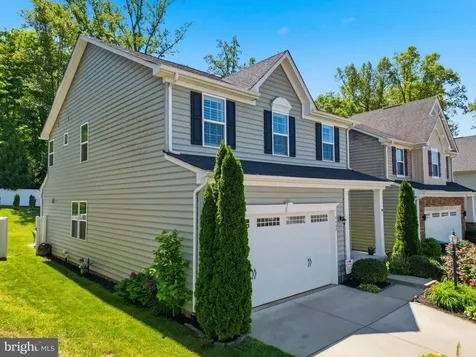 4442 Sunset Drive Charlottesville VA 22911