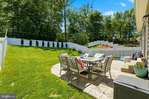 4442 Sunset Drive Charlottesville VA 22911